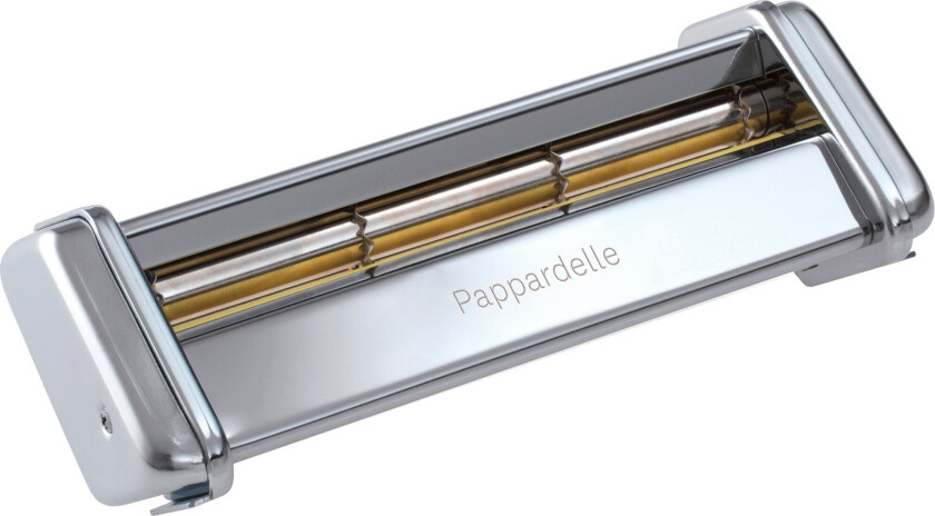 Bilde av Pastatilbehør Pappardelle