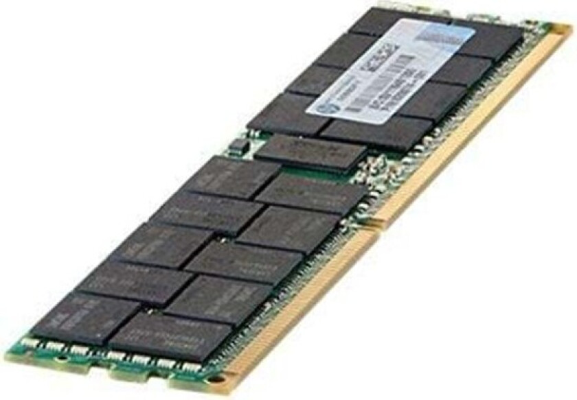 759934-B21