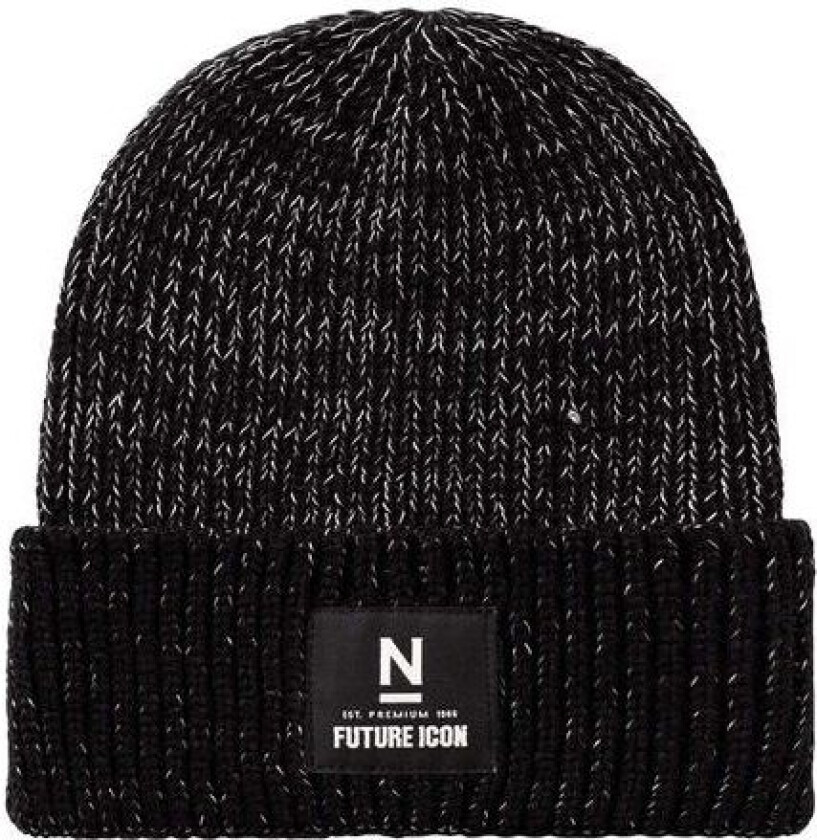 Name It Nknmacut vår-og høstlue, Black