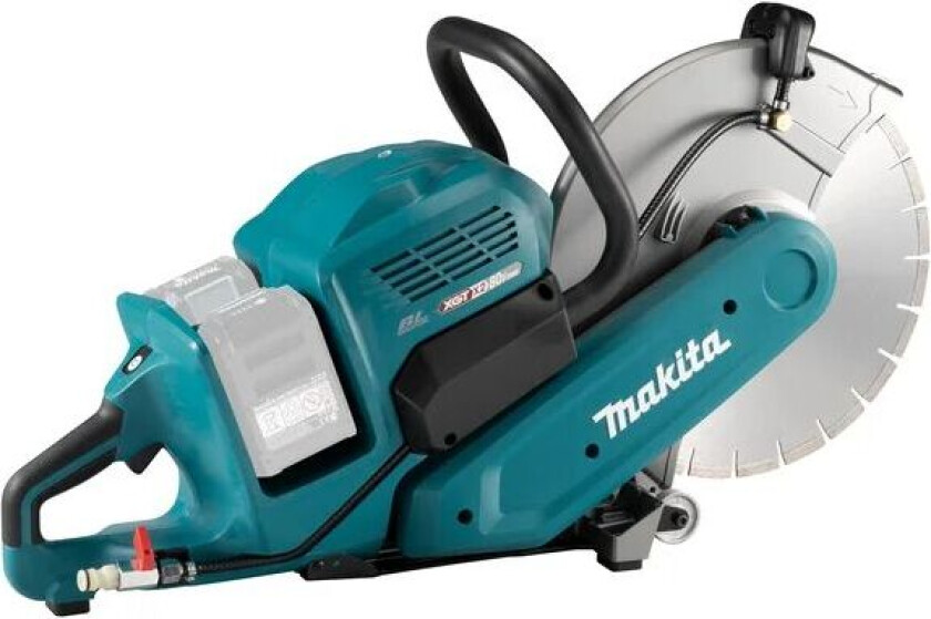 Bilde av Kappmaskin 40v X 2 Ce001gz01