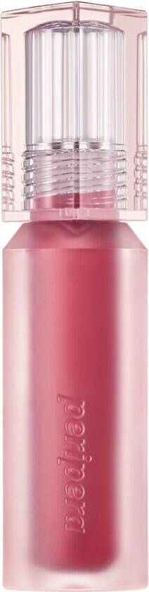 Water Bare Tint 03 Emotional Pink 3,7g