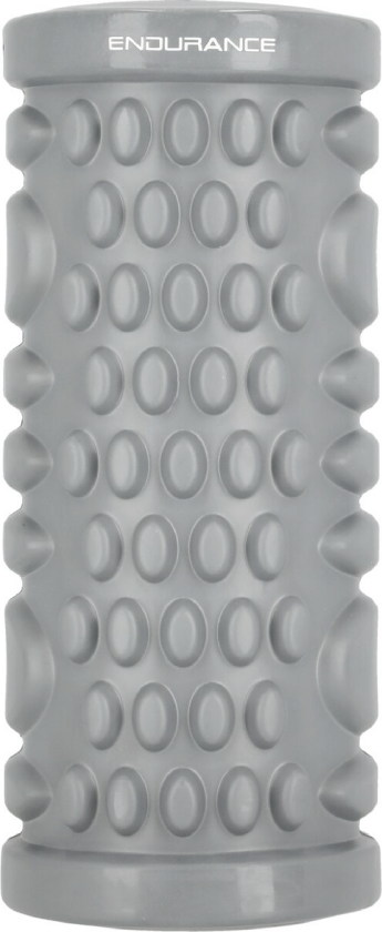 ENDURANCE Foam Roller, 1 stk.