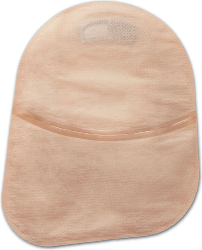 Bilde av 2214055 Moderma Flex midi pose, 30 stk