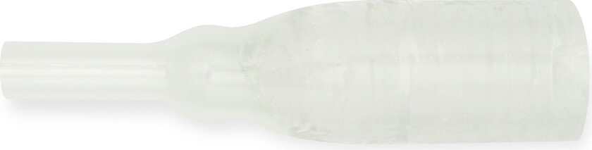 Bilde av Uridom inView, 79129, kort lengde, diameter 29 mm, 30 stk.
