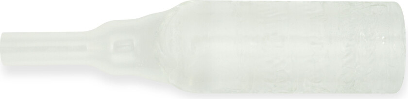 Bilde av Uridom inView, 97236, standard lengde, diameter 36 mm, 30 stk.