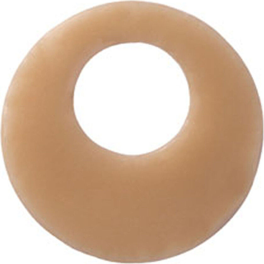 Bilde av 070-40 Tetningsring 40mm, 30 stk