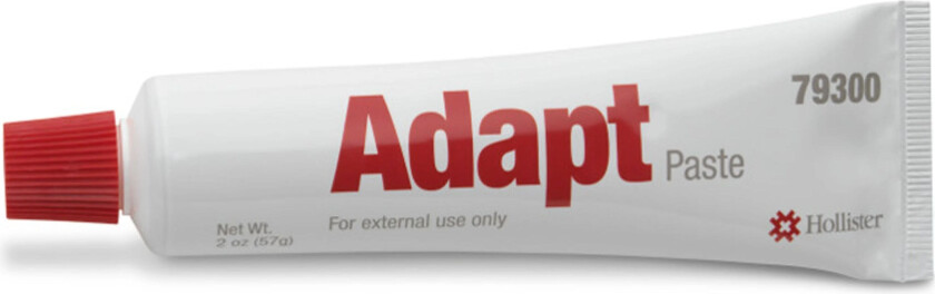Bilde av Adapt pasta, 79300, 60 gram