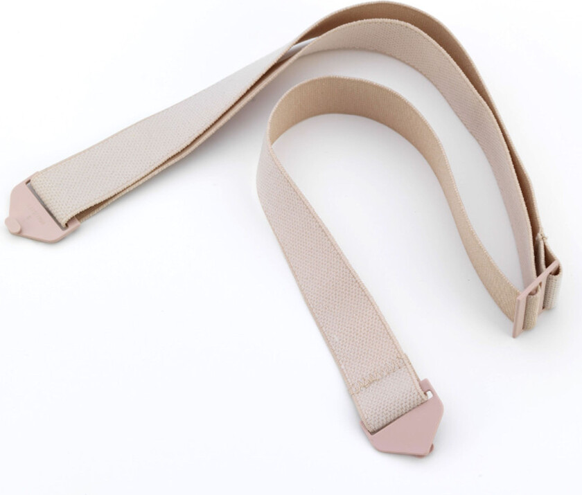 Bilde av Stomibelte Adapt, 7299, beige str stor 86-165 cm, 1 stk.