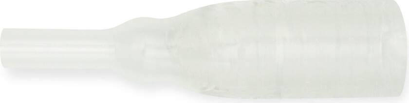 Bilde av Uridom inView, 79136, kort lengde, diameter 36 mm, 30 stk.