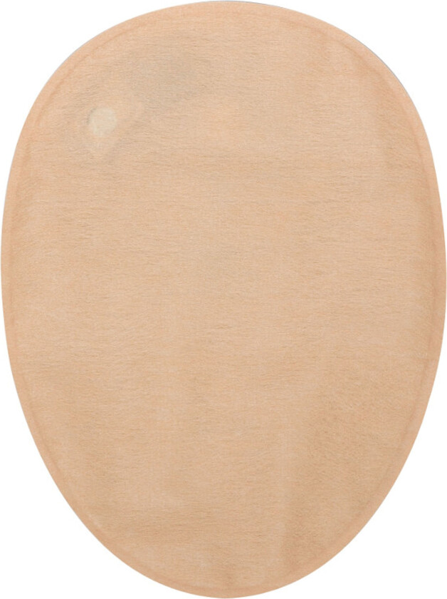 Bilde av 1305-43 NovaLife 2 Lukket pose, 30 stk