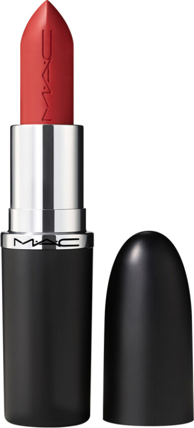 Macximal Sleek Satin Lipstick Sweetheart