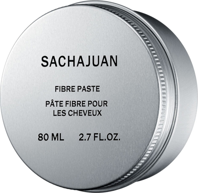 Styling Fibre Paste (80 ml)