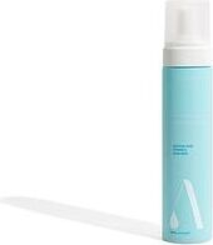 Azure Tan Hydrating Tan Remover