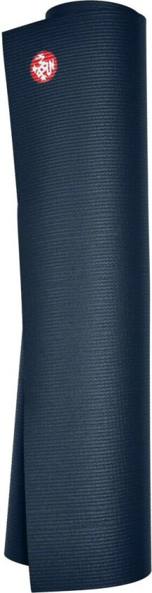 Pro Yoga Mat Midnight