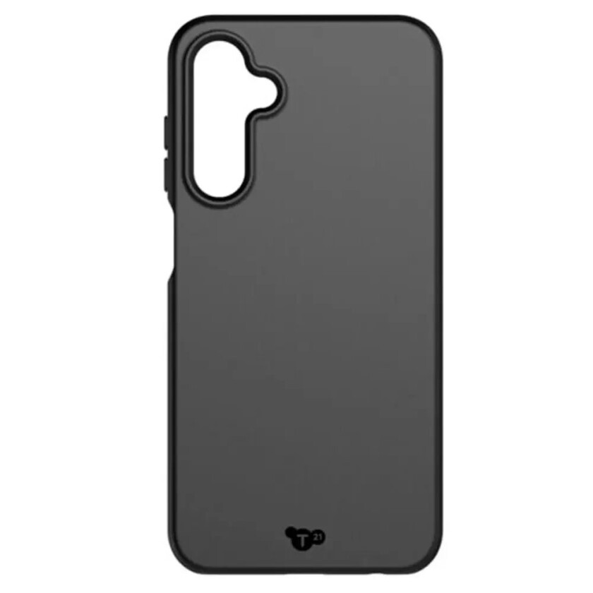 Tech21 Samsung Galaxy A25 (5G) Tech21 Evo Lite Deksel - Svart