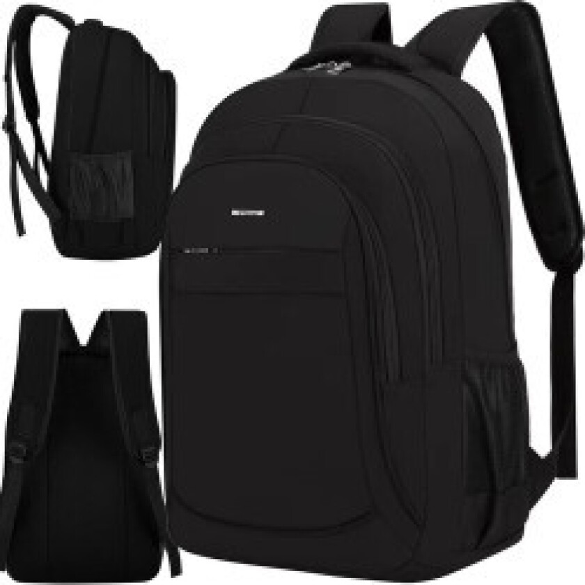 Ryggsekk 38L Trizand 24540