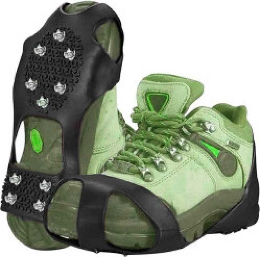 Skostativ - deksler XL Trizand 24735