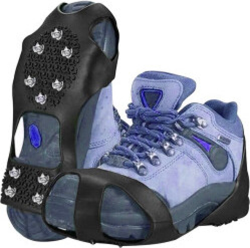 Skostativer - dekker L Trizand 24734