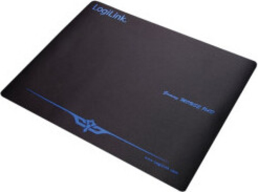 Gaming musematte XXL