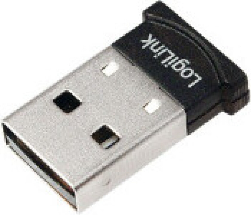 USB-adapter Bluetooth 4.0