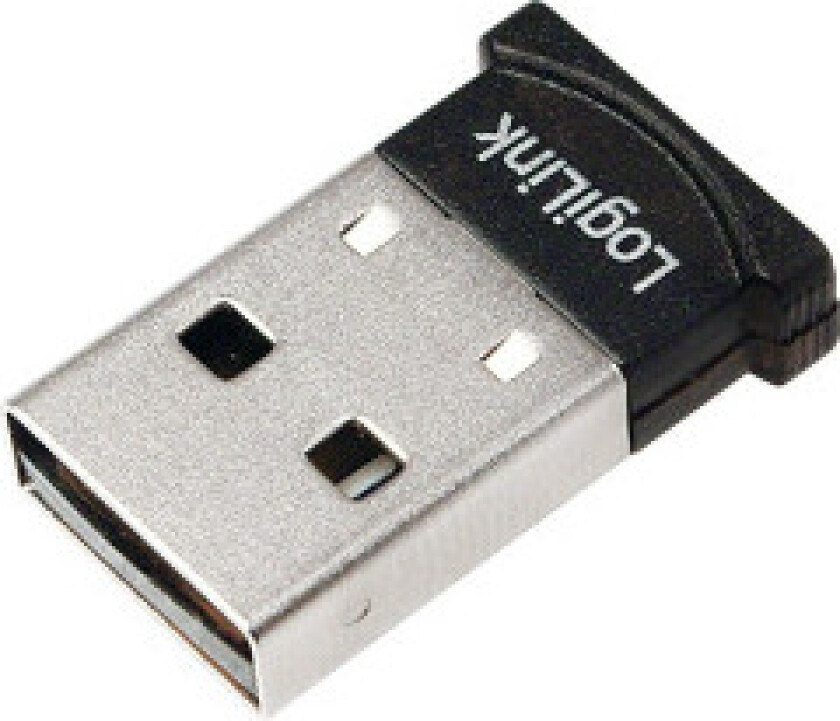 USB-adapter Bluetooth 4.0 100m