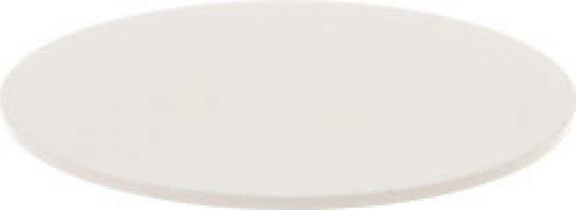 Pizzastein Multigrill 30,5 cm