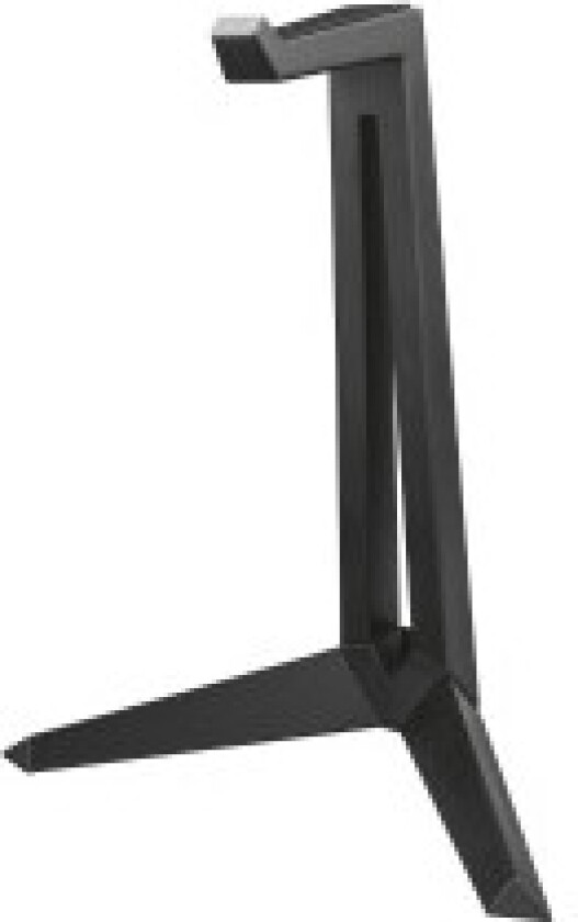 GXT 260 Cendor Headset-stativ