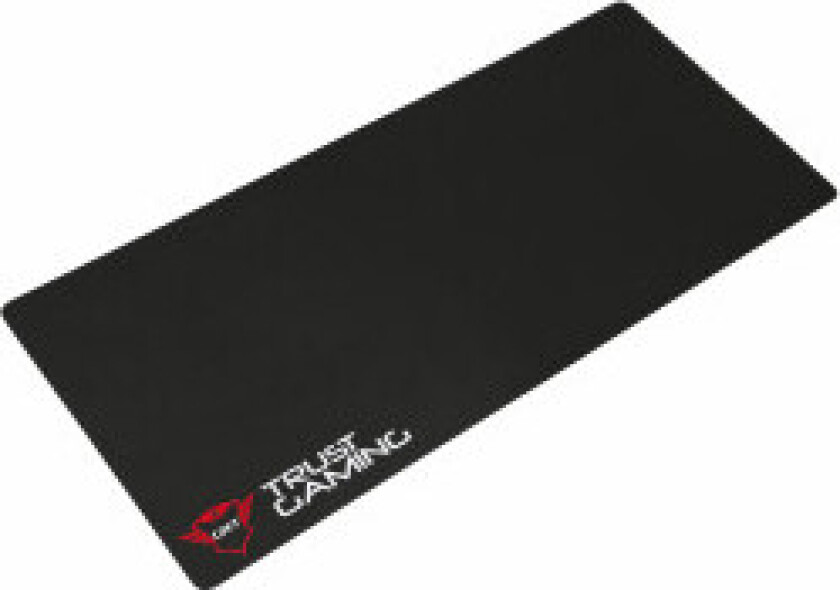 GXT 758 Gaming Mousepad XXL