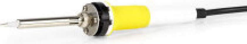 Bilde av loddebolt | Egnet for: SOIR48DI | 160 - 480 °C