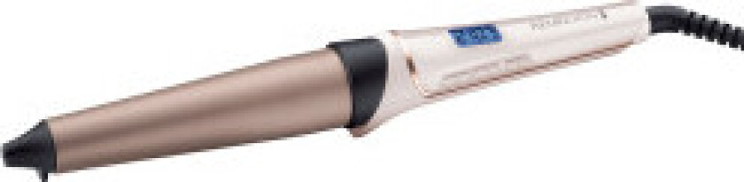 Krølltang PROluxe 25-38 CI91X1