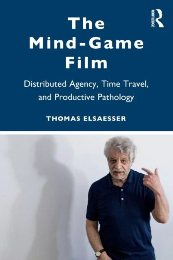The Mind-Game Film av Thomas Elsaesser