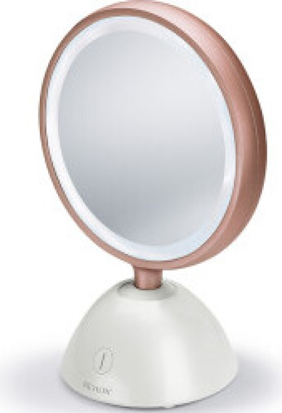 Sminkespeil 5x RVMR9029