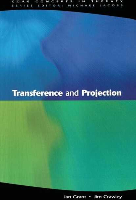 Transference And Projection