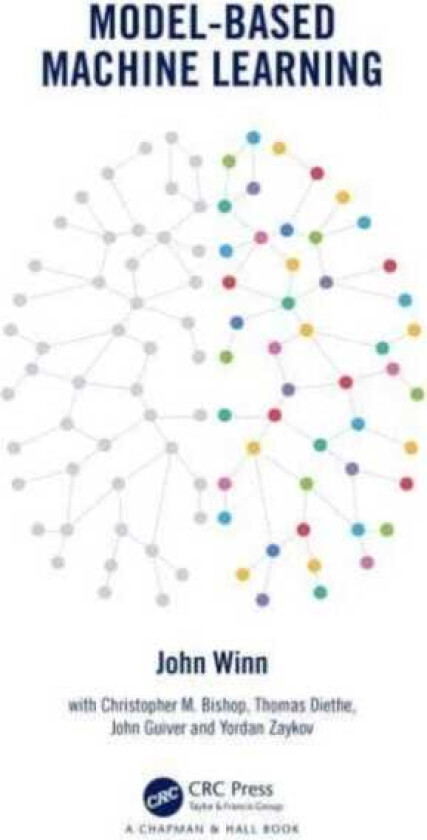 ModelBased Machine Learning
