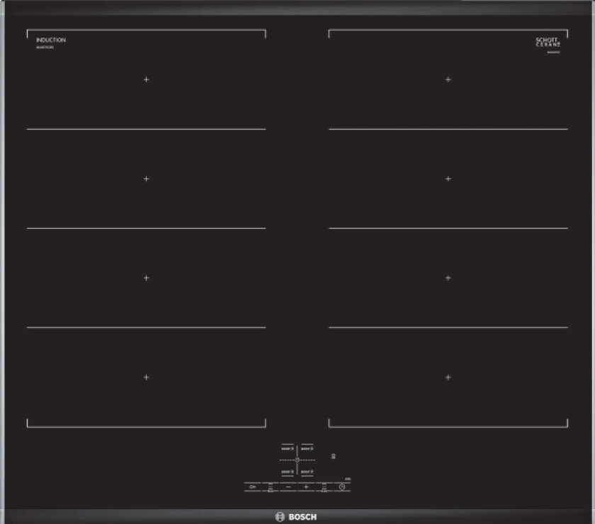 Nxx675cb5e