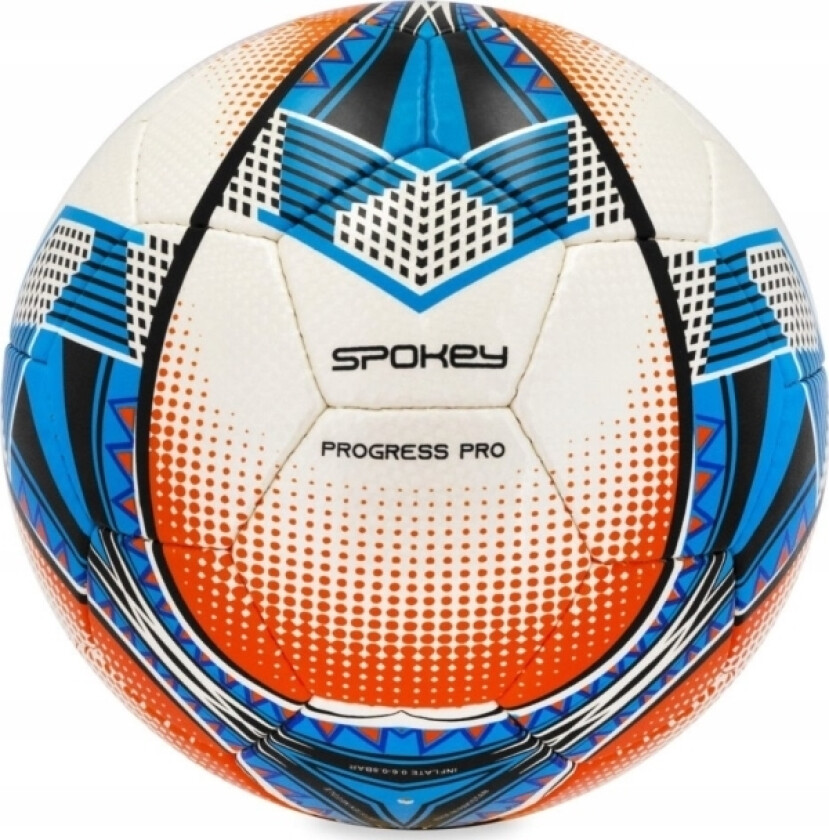 Fotball Progress Pro