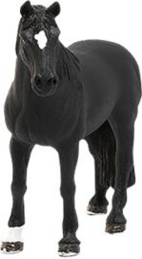 Farm World - Tennessee Walker Gelding