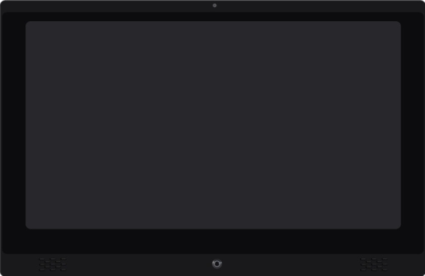 Allnet Windows Poe Tablet 185 Zoll Touch 4Gb64gb