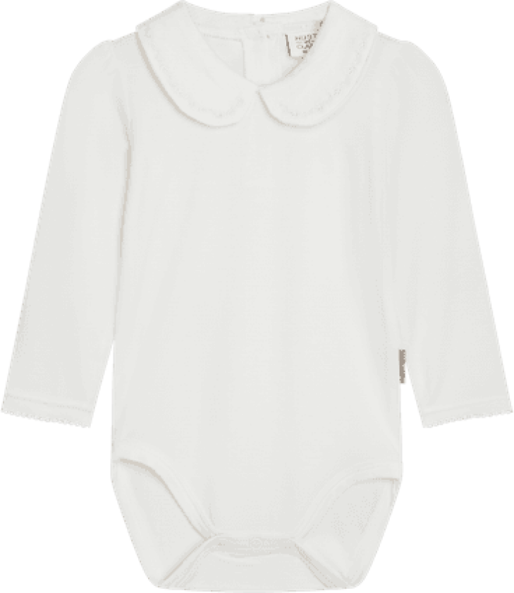 Hust And Claire Britt Bambus Body Sugar