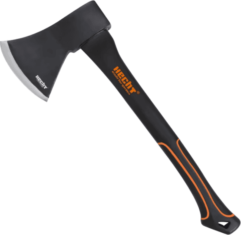 Universaløks 40 Cm he901000