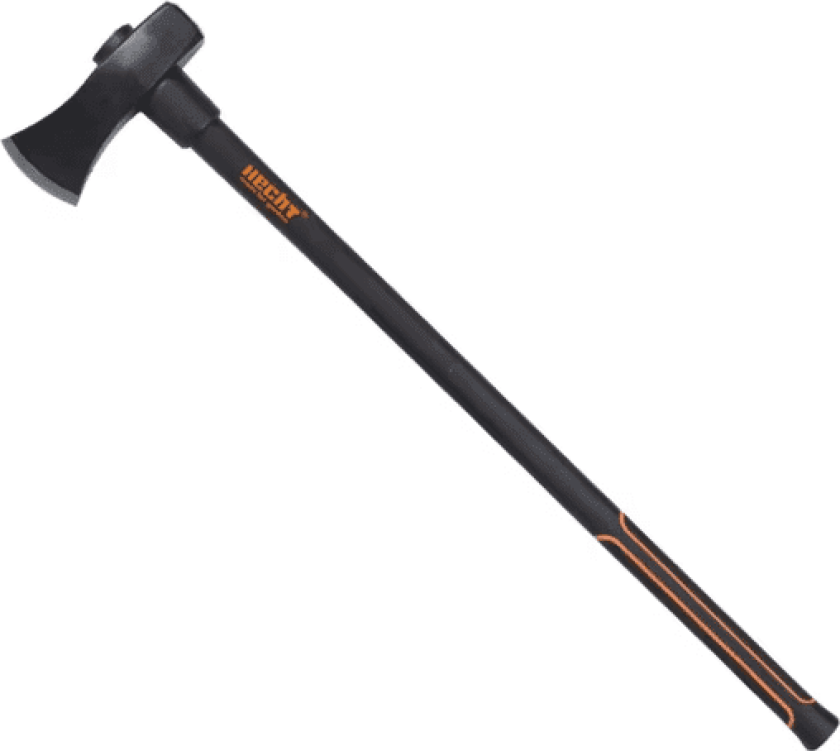 Kløyveøks 85 Cm he908500