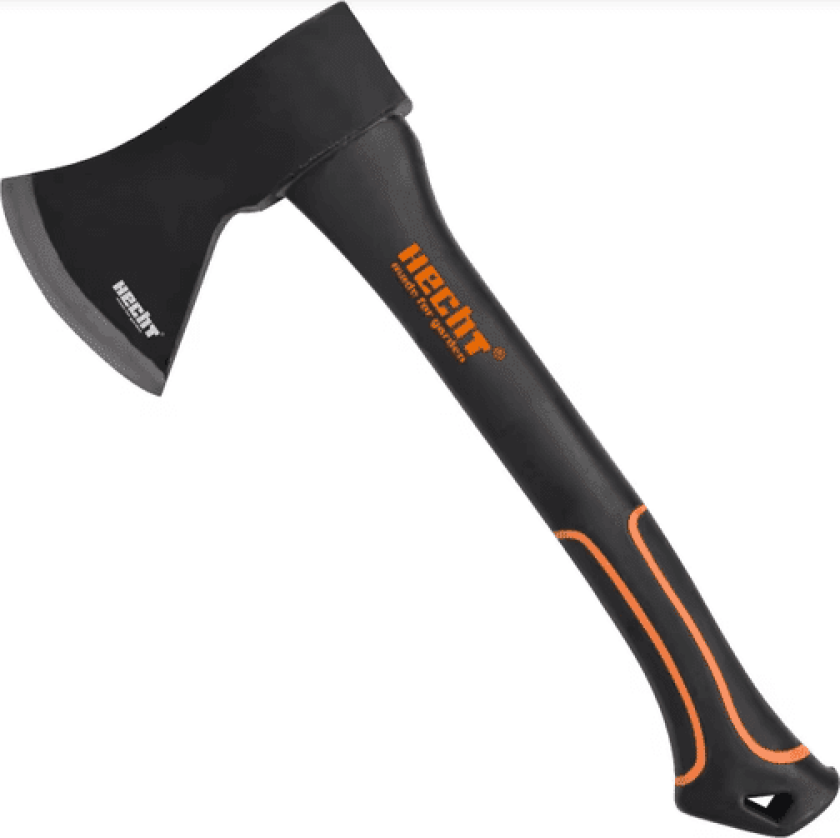 Universaløks 30 Cm he900600