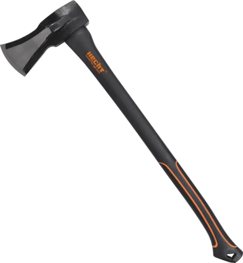 Kløyveøks 63 Cm he902000
