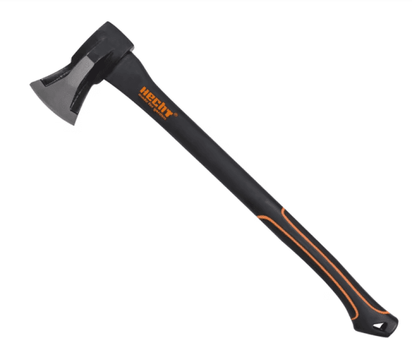 Kløyveøks 55 Cm he901201