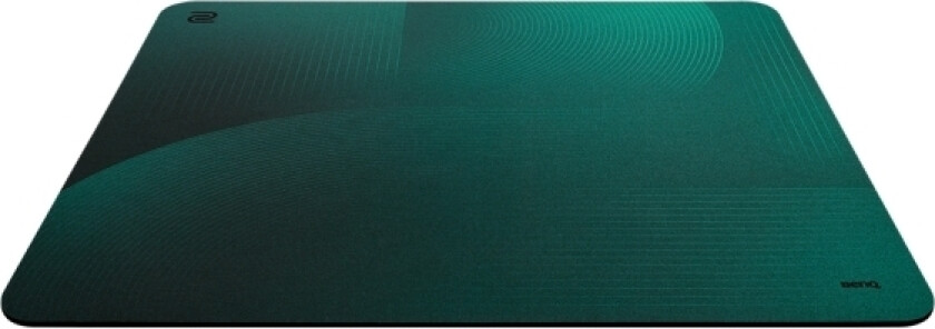 G-Sr-Se-Zc04 | Gruen