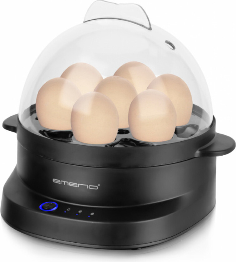 EB-131811.1 Eggboiler