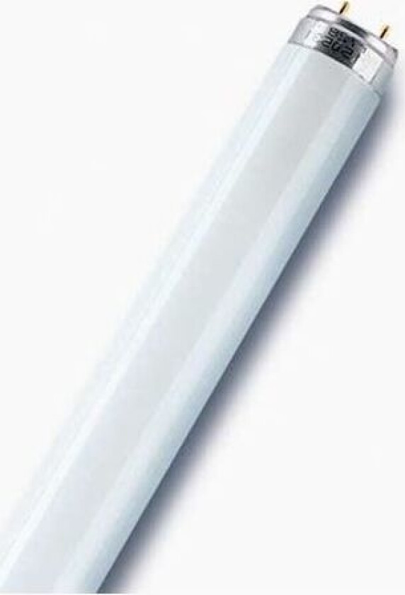 Osram T8 L 16W/827 Lumilux Interna G13. 720 mm