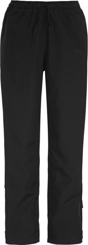 Grit Usx Pants 3 Black
