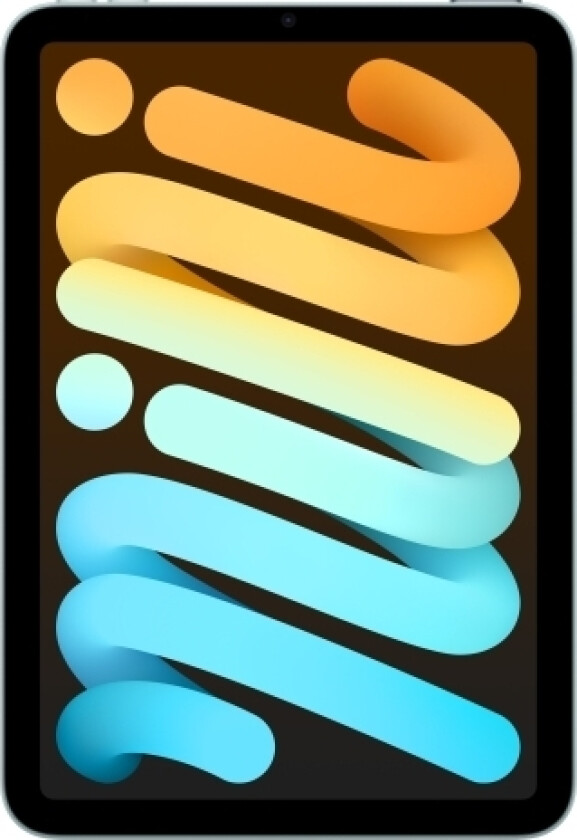 Ipad Mini Wi-Fi - Tablet