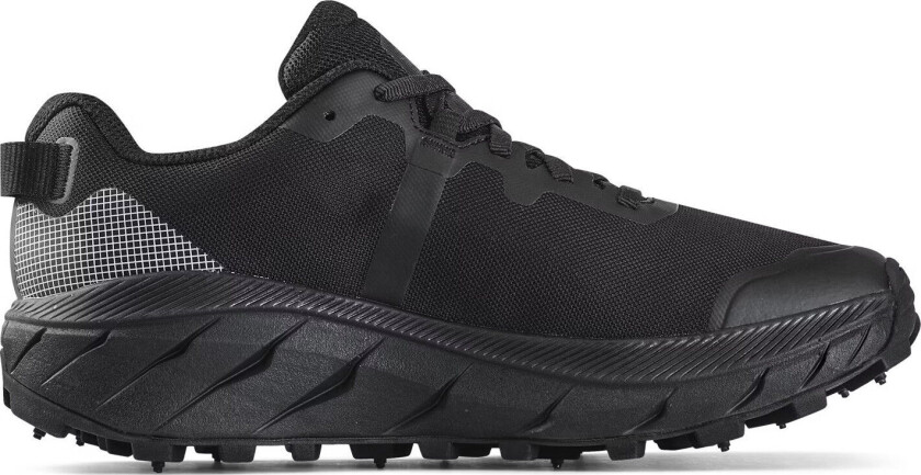Women's Arcus 2 Bugrip Gore-Tex Trueblack 41